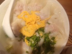 -怪噜范·老贵阳街头名小吃(汇金星力城店)