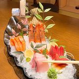 在合肥!心中Top1的日料店!