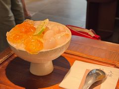 -RUXU入续糖水铺与包(卓悦中心店)