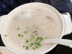 -卓粤拉肠(红庙店)