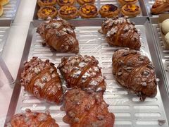 -好利来(丰益桥店)