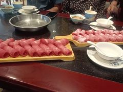 -洪长兴(云南南路店)