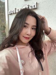 点击看大图 -a·f one hair salon