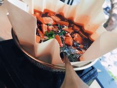 -穹六人间 people 6(岳阳路店)
