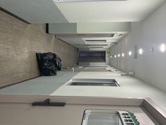 -龙小主24H共享棋牌室(万达广场C栋店)