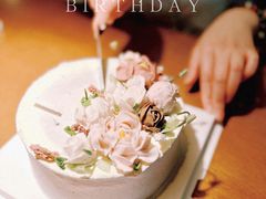 -Toris(LuOne凯德晶萃广场店)