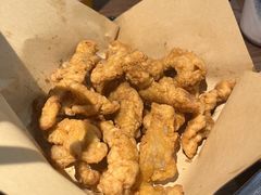 -肖四女乐山跷脚牛肉(世博源店)