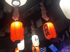 -可以の屋(欢乐城店)