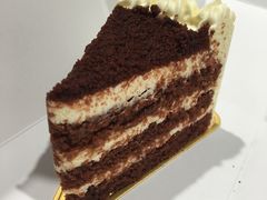 -派悦坊·甜品·蛋糕(日坛店)