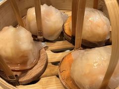 -金鼎轩(亚运村店)