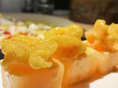 -桂花里·衢州菜·精酿餐吧(未来科技城万达广场店)