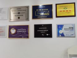 -慕颜医疗美容·皮肤微整 抗衰