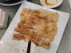 -德云居