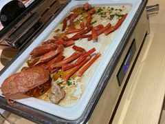 -麓湖国际水疗
