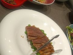 -箪食巷私房菜馆·鲁菜(玉函路店)