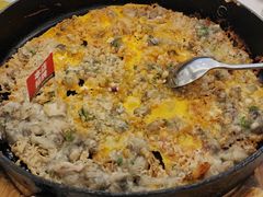 紫阳海蛎煎-紫阳海鲜楼·传承闽味(长乐路总店)