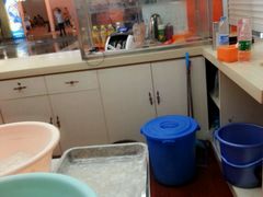 -潘大师炸鸡腿(莱蒙店)