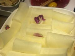 -山城辣妹子(定福庄店)