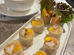 -美奈小馆·东南亚菜(福田星河COCO Park店)