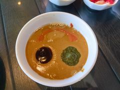 -南门涮肉(上海一店)