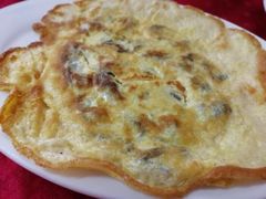 -蛇口康乐快餐鱼仔档(翠苑小区店)