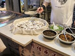 -安上粉皮.非遗手工小吃(骑龙巷店)