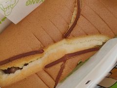 -南洋大师傅(万家丽店)