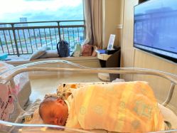 -广州安和泰医学月子会所