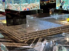 -璞御·海鲜·雪花牛肉局(宾水西道店)