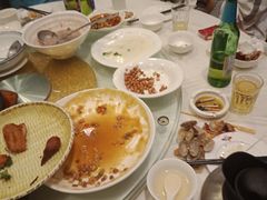 -庐州太太(鼓楼店)