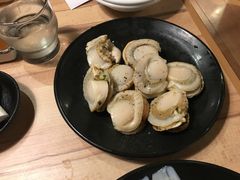 -焼肉 ウエスト(天神店)