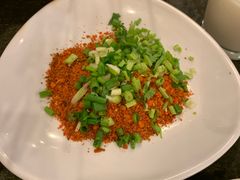 -川成串·自助串串香火锅(朝阳店)
