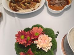 -眉州东坡(民族园店)