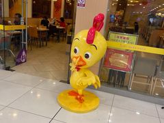 -一席地·本地鸡窝·杭帮鸡火锅(萧山银隆百货店)