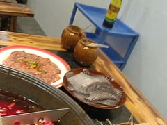 -利姐牧牛匠老火锅(兰花店)