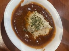 -胡椒厨房(学府凯德店)