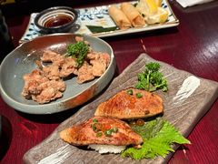 -九州酒场ひこぞう(1号店)