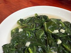 -芦茨金富饭庄·25年老字号·专做稻草鸡