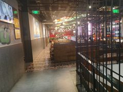 -百岁我家·酸菜鱼专门店(塘下店)