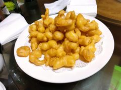 -天香泰山花椒鸡(迎胜店)