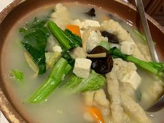 -大鸭梨烤鸭(房山店)