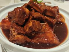 -茉里粤菜(皇姑万象汇店)