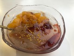 -冰拾叁(新都店)