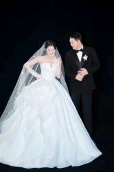 -ONLYART 摄影工作室(武汉店)