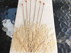 -一米阳光咖啡店(百通尚风尚水店)
