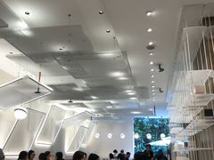 -奈雪的茶(华侨城创意园店)