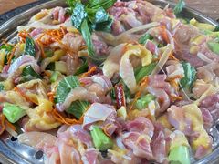 -阿多私房菜(顺德店)