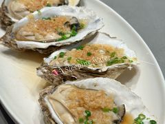 -紫阳海鲜楼·传承闽味(长乐路总店)