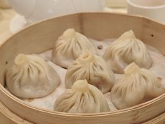 -王宝和酒家(黄浦店)