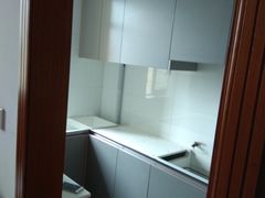 -佰丽爱家全屋定制(汶水店)